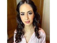 Makeup Artist In Manchester Make Up Artist Services Gumtree