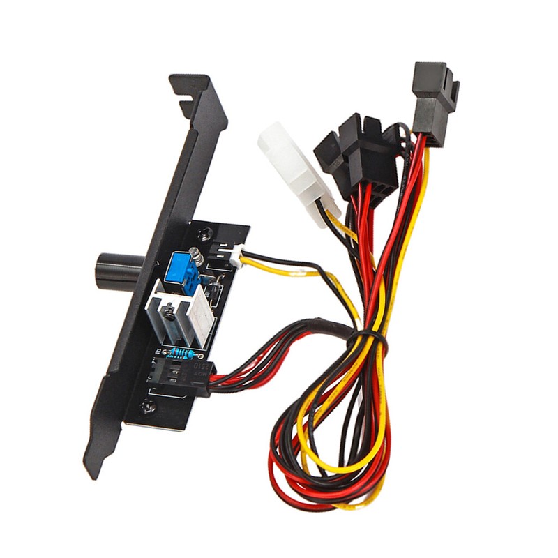 Pci fan. Pci кронштейн для вентиляторов. вентиляторы pcie. контроллер от pc cooler. a channel fans.