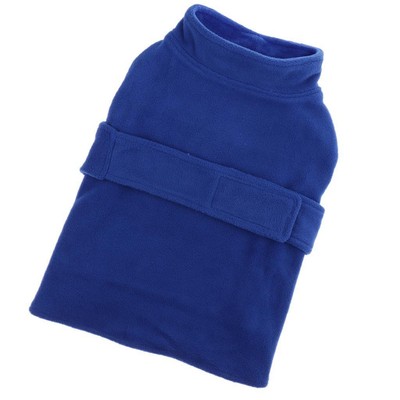 Pet Dog Puppy Bath Cat Kitten Kitty Bathrobe Towel