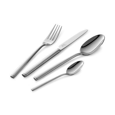 Zwilling Senses Besteck-Set, 68-tlg. (07030-338-0)