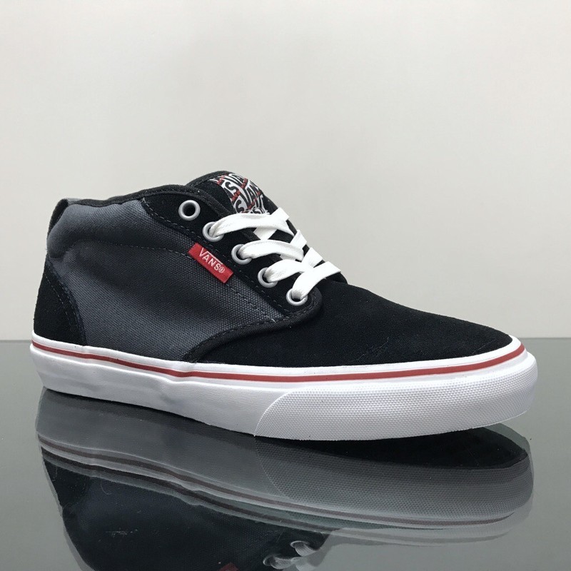 vans atwood mid vans atwood mid