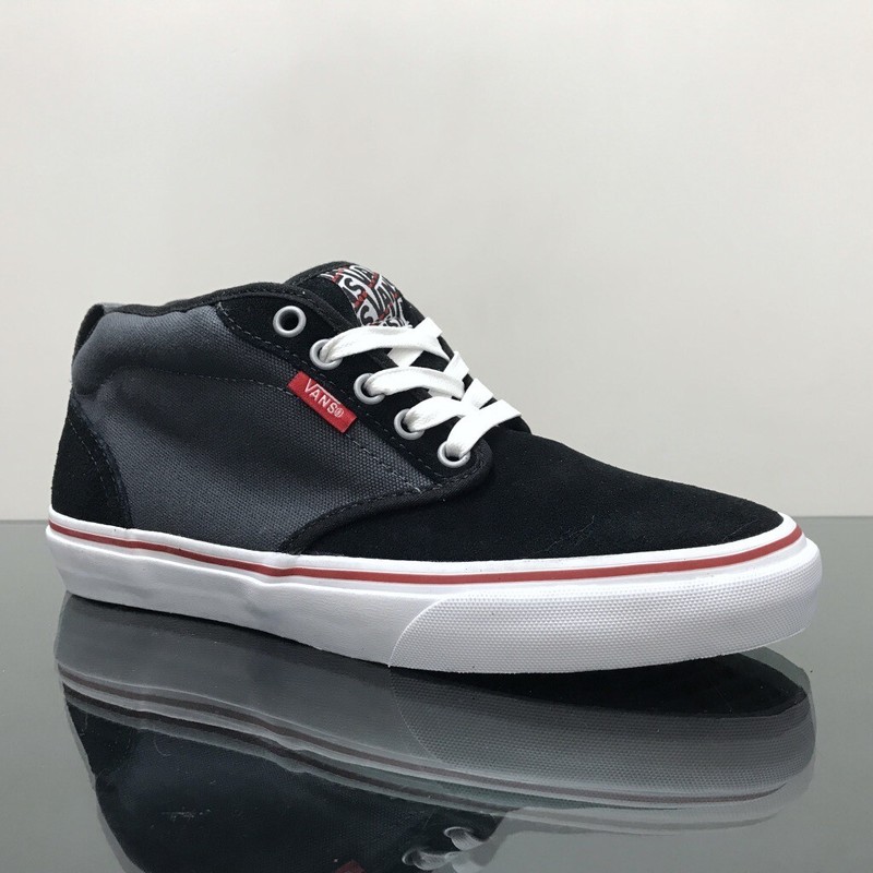 scarpe vans atwood