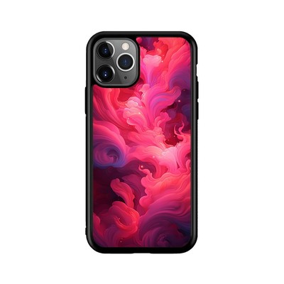 For Motorola Moto Google Pixel Huawei wallpaper hot Red rose Cover Friendly