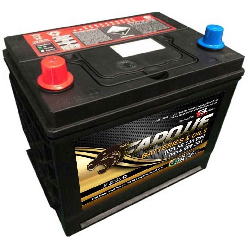 Used car batteries for sale near me