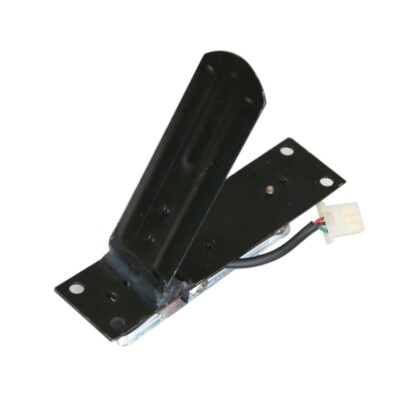 48V 1800W Brushless Controller Wiring Forward Reverse Switch Kit for GoCart Golf