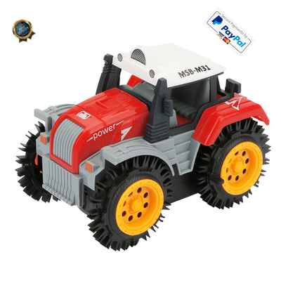 baby toys jeep
