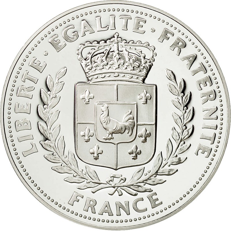 [#490812] France, Medal, Centenaire PremiÃ¨Re Guerre Mondiale, Bataille De La Som