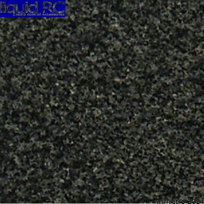Woodland Scenics T1341 Fine Turf Shaker Soil/50 cu. in.