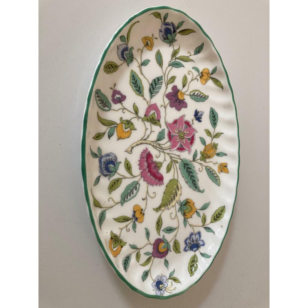 Minton 1793 Haddon Hall Bone China in Cirencester, Gloucestershire