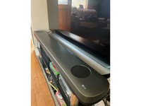 lg sk9y mount