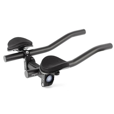 handlebar for bike