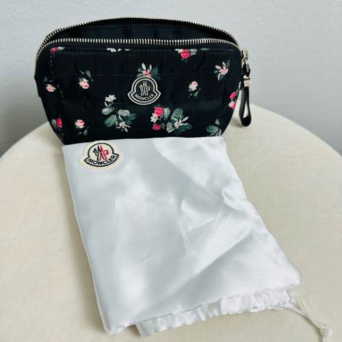 バッグ MONCLER $_12.PNG?set_id=880000500F