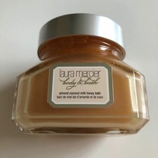 mercier unboxed