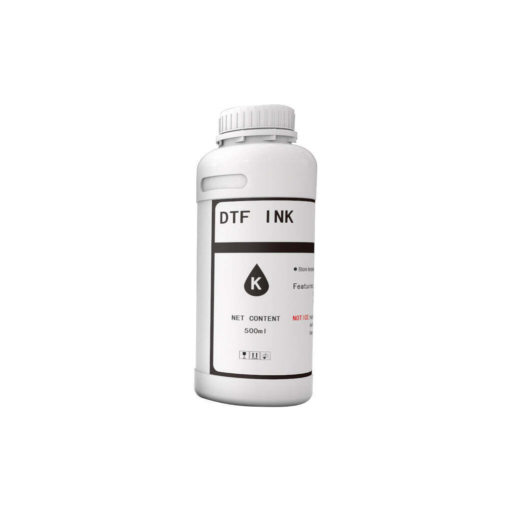 Procolored DTF Ink Direct to Transfer Film Ink 250ml/500ml for Epson L1800 DTF