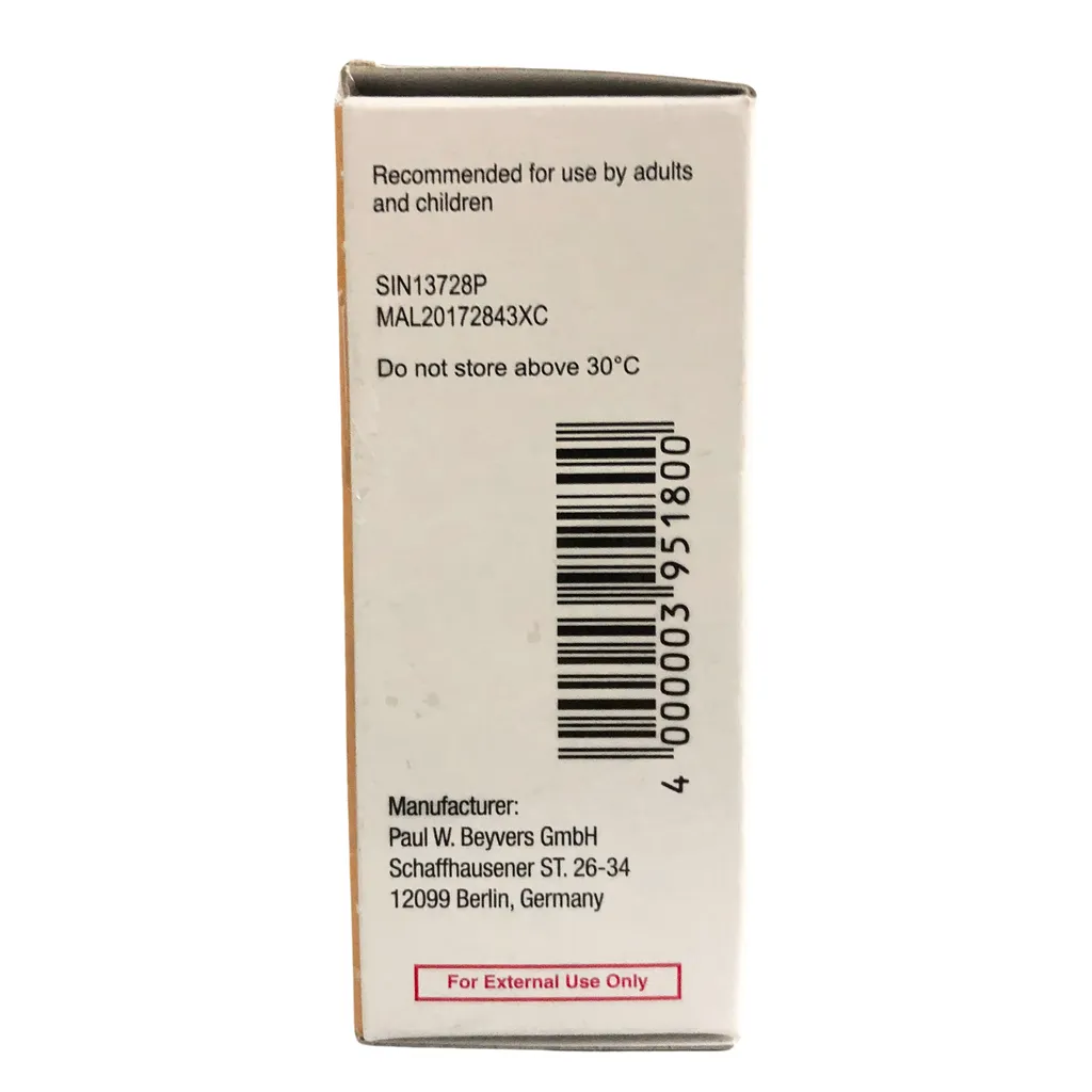 1x Collomack Topical Painless Remover Plantar Warts Corns and Calluses 10ml