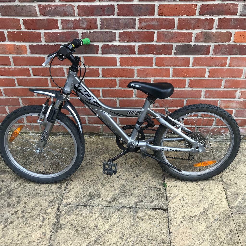 ritchey adjustable road stem