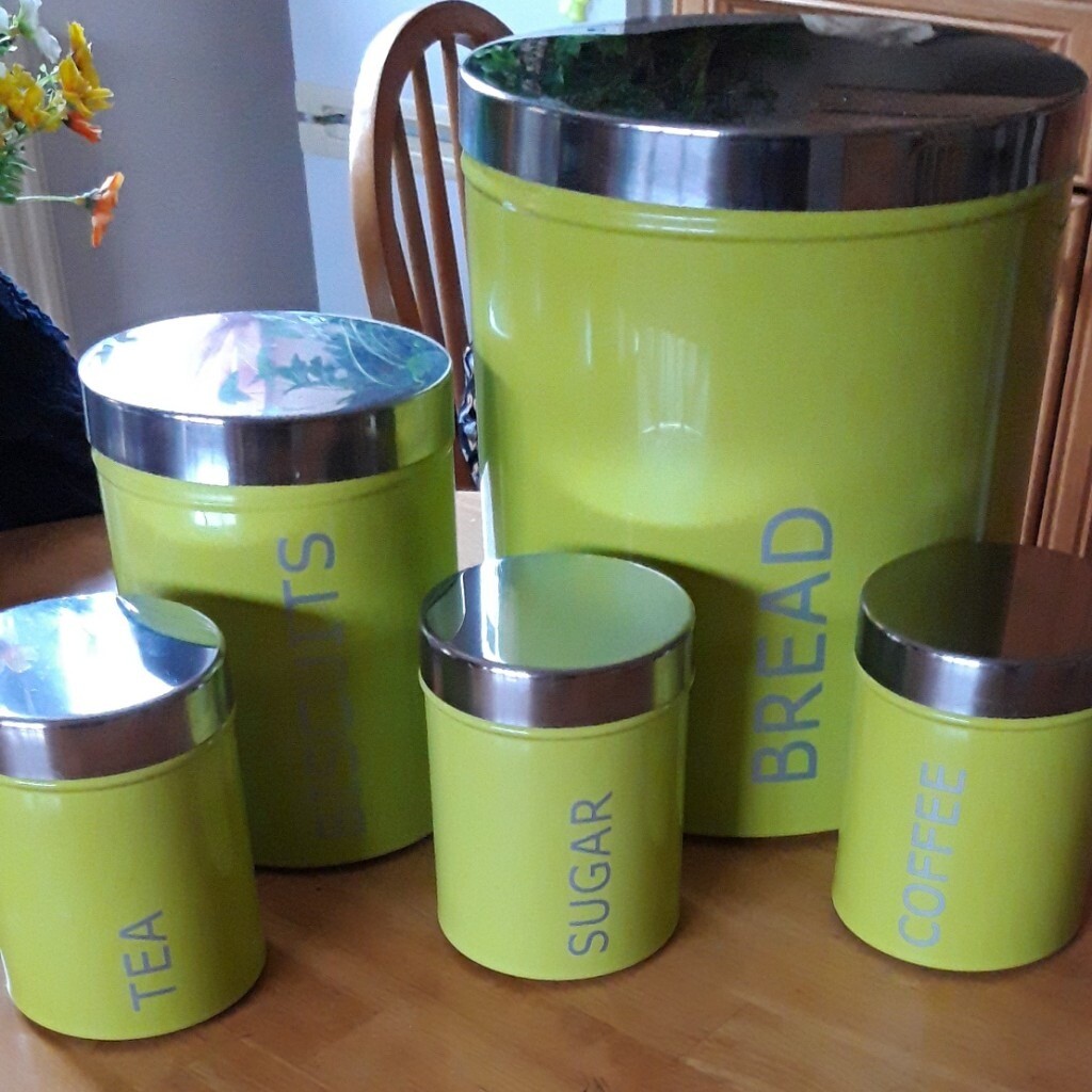 green tea coffee sugar