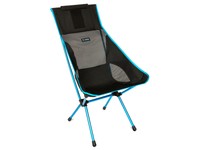 Helinox Summer Kit für Sunset /& Beach Chair Campingstuhl