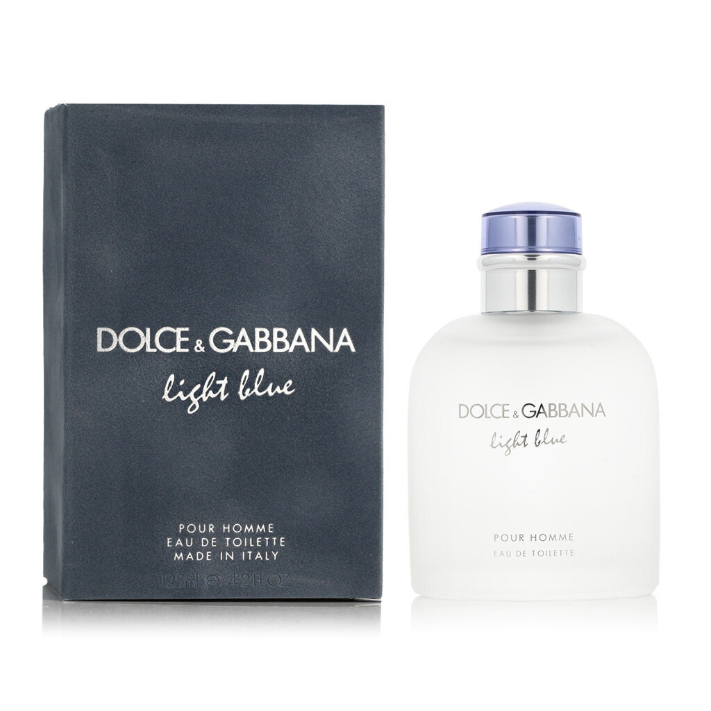 DOLCE&GABBANA - DOLCE&GABBANA  ブラウス 40 $_57.JPG?set_id=8800005007