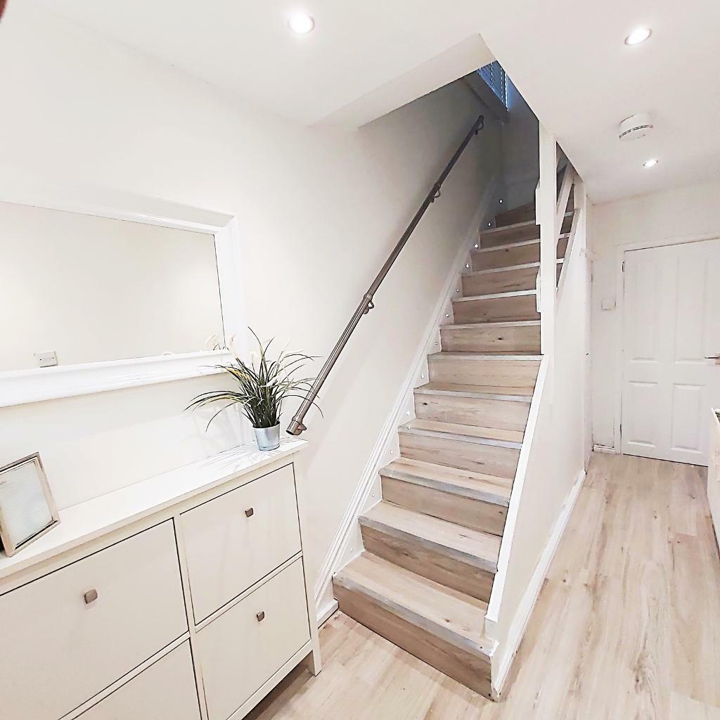 Homeswap in East London, London Gumtree