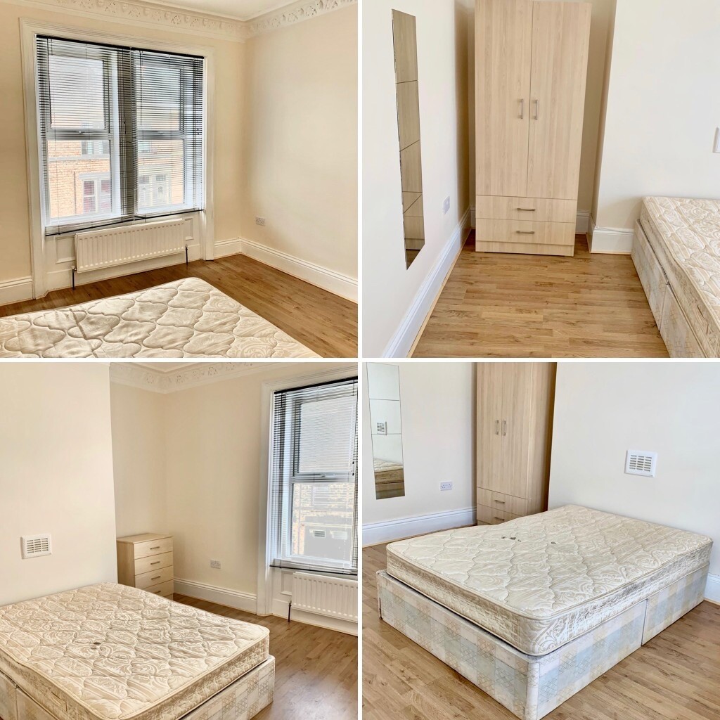 ROOM AVAILABLE TO RENT IN HOUSE SHARE NEWCASTLE UPON TYNE. NO DEPOSITS