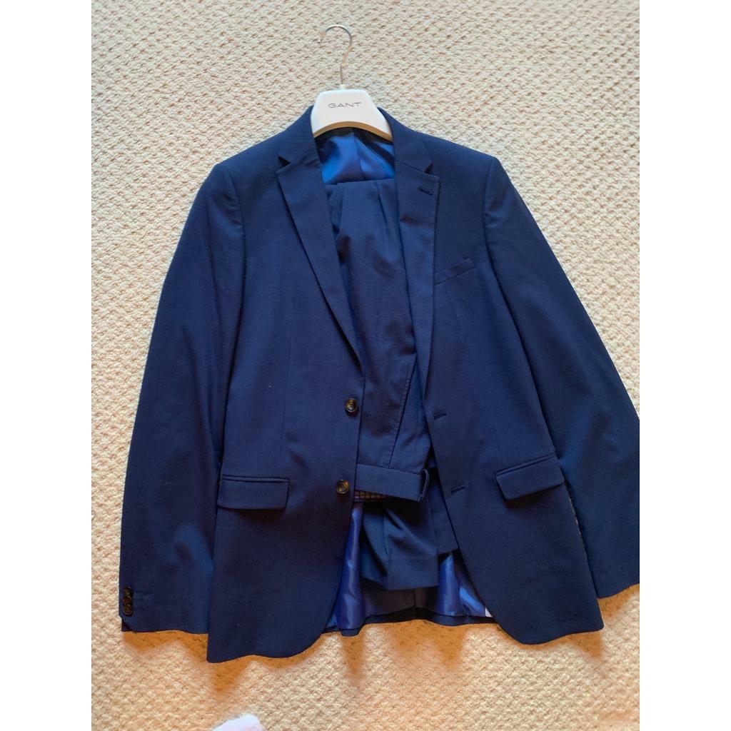 M&S men’s suit in Retford, Nottinghamshire Gumtree