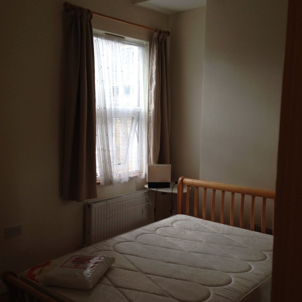 Bathroom Suites for sale in UK 80 used Bathroom Suites