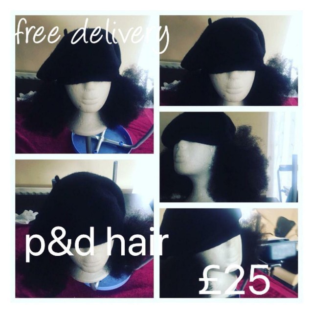 ladies day hats for sale