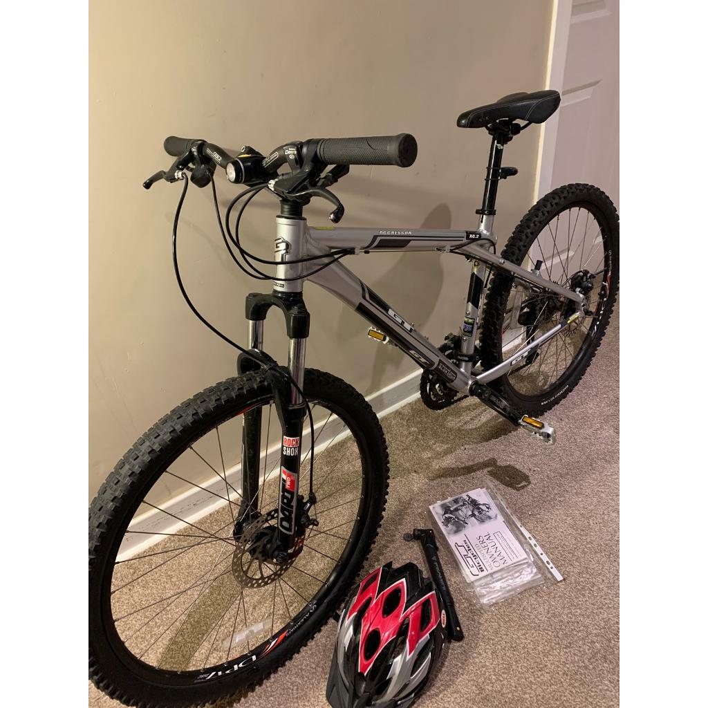 diamondback edgewood 2013