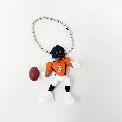 NFL Game Changers 2'' Mini Collectible Figures - YOU CHOOSE!!