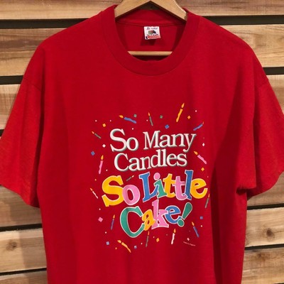 Idakoos Keep Calm and Love Sven Boy T-Shirt