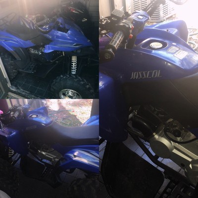 atv