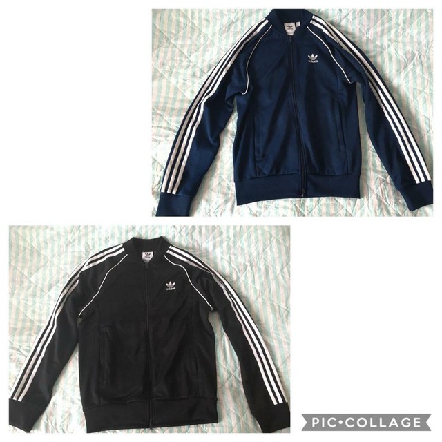 adidas shepherds bush