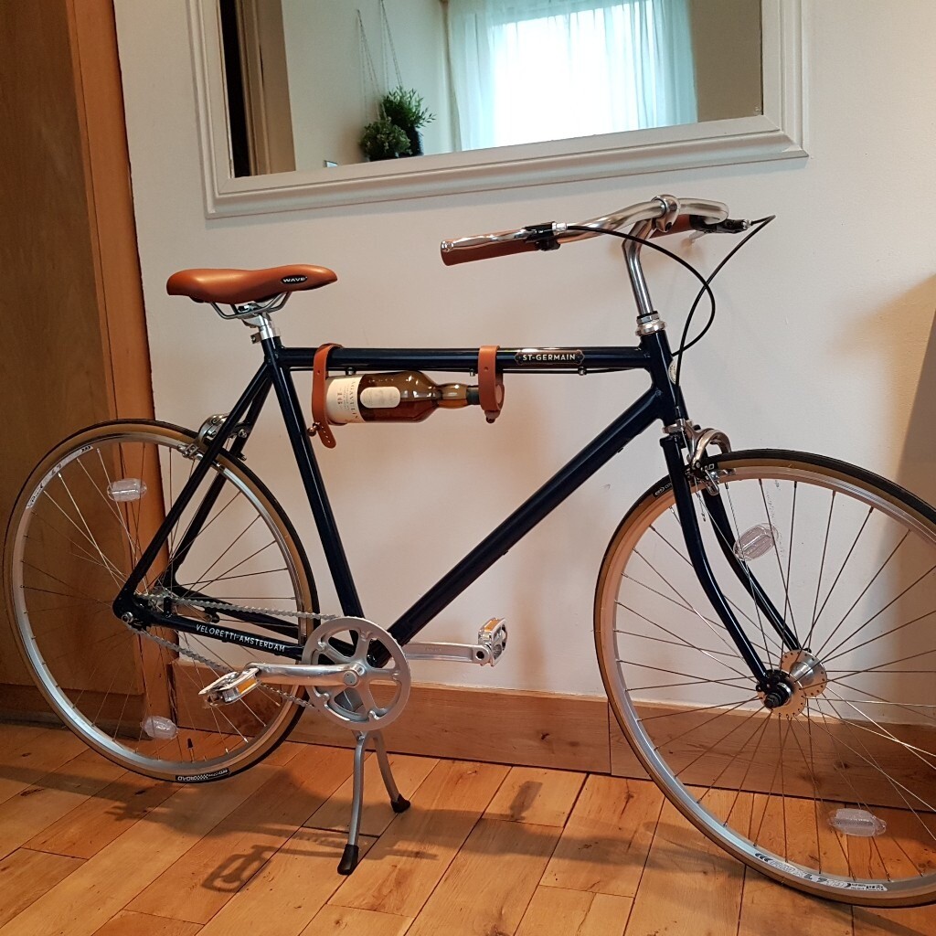 veloretti bike price