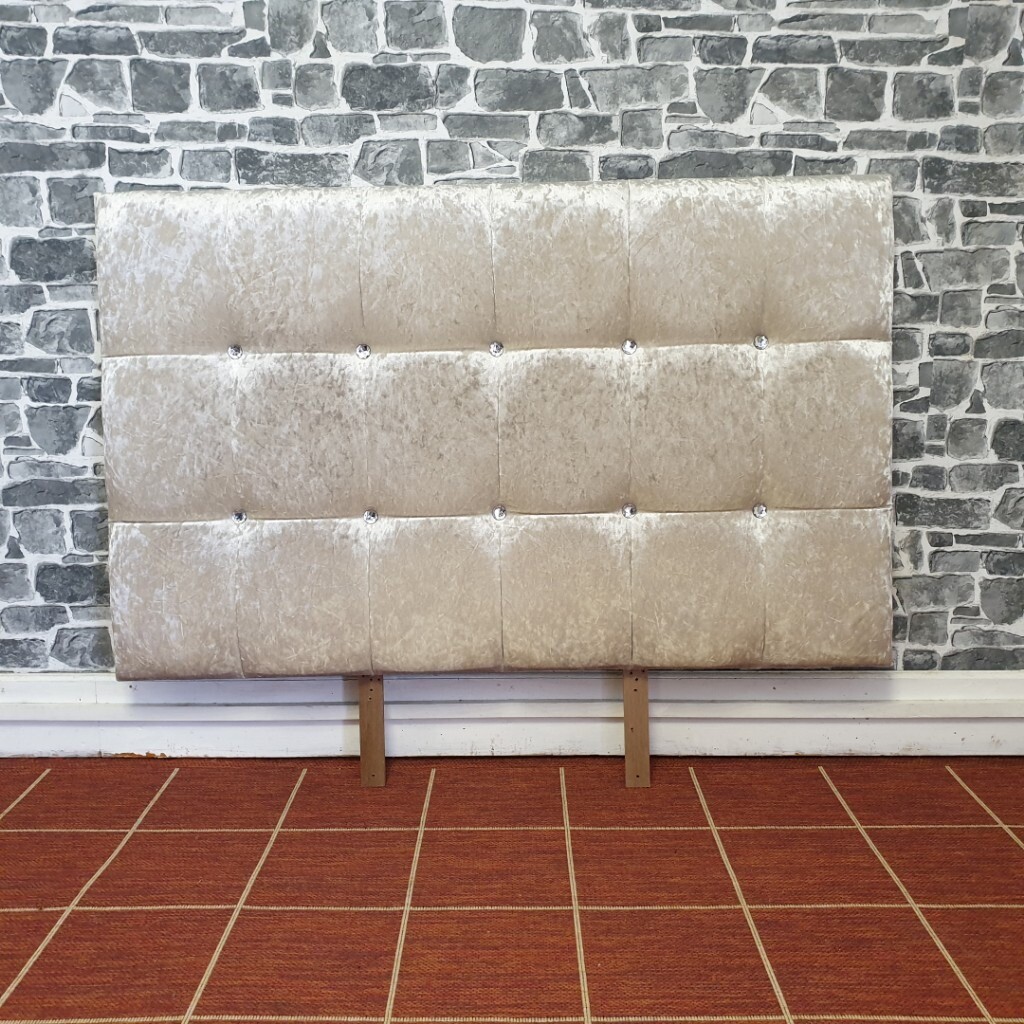 Single Bed Headboard in Bearsden, Glasgow Gumtree