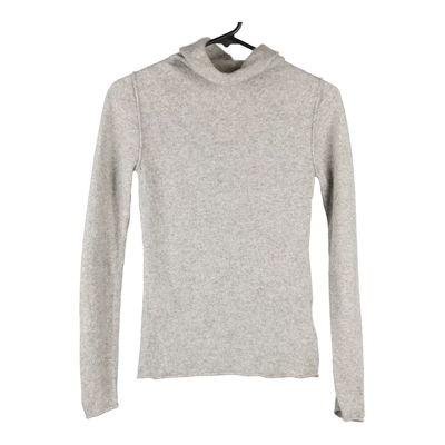 Old navy cashmere clearance