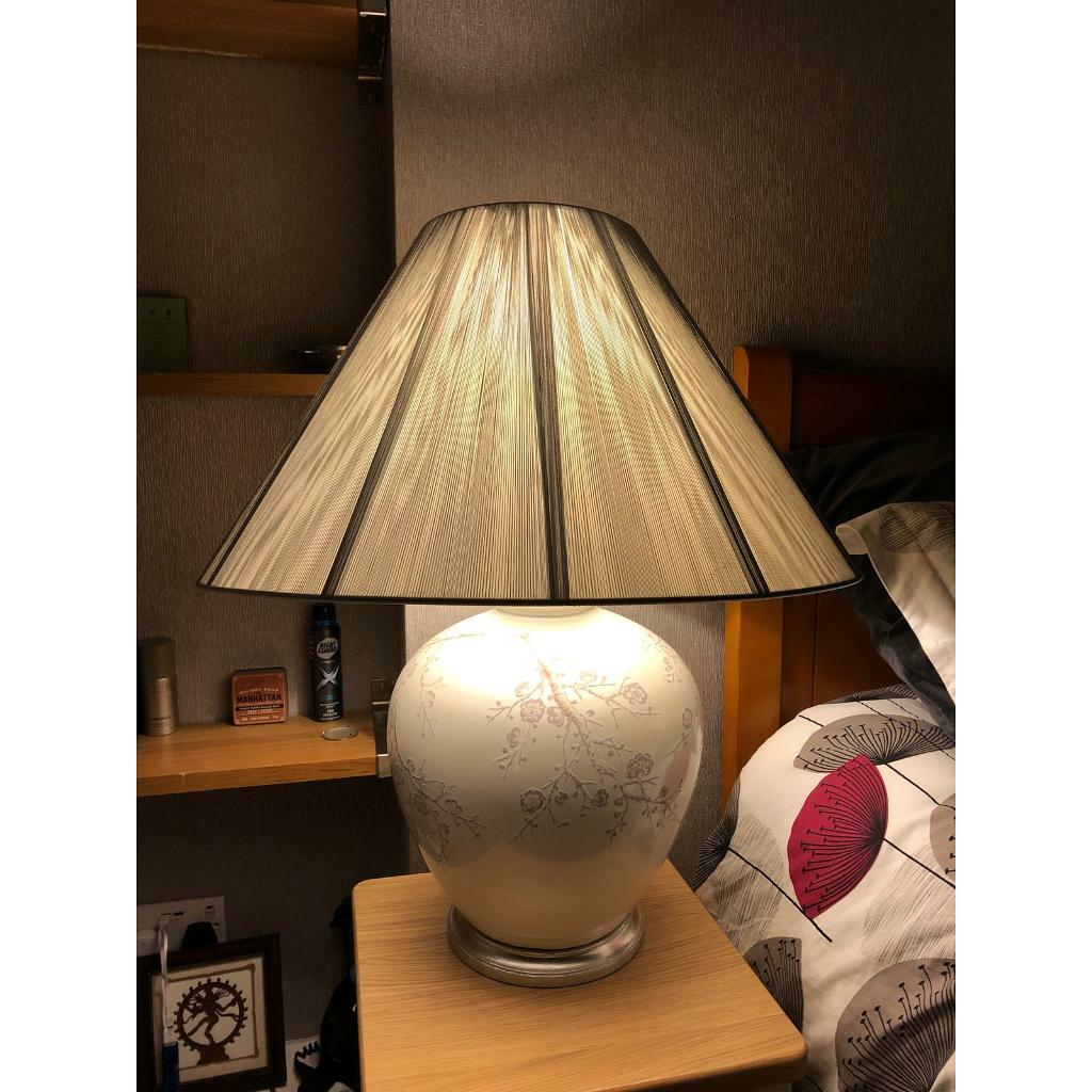 gumtree table lamps