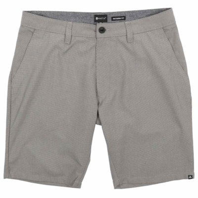 ブ*リ様 新品　Answer4 3pocket shorts Msize gre 4Pocket Short Pants 02