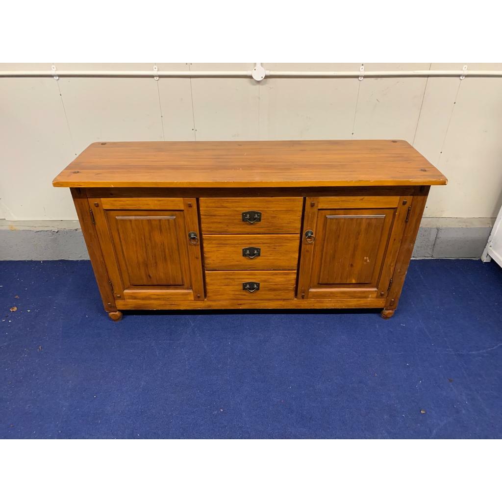 Sideboard In Ongar Essex Gumtree