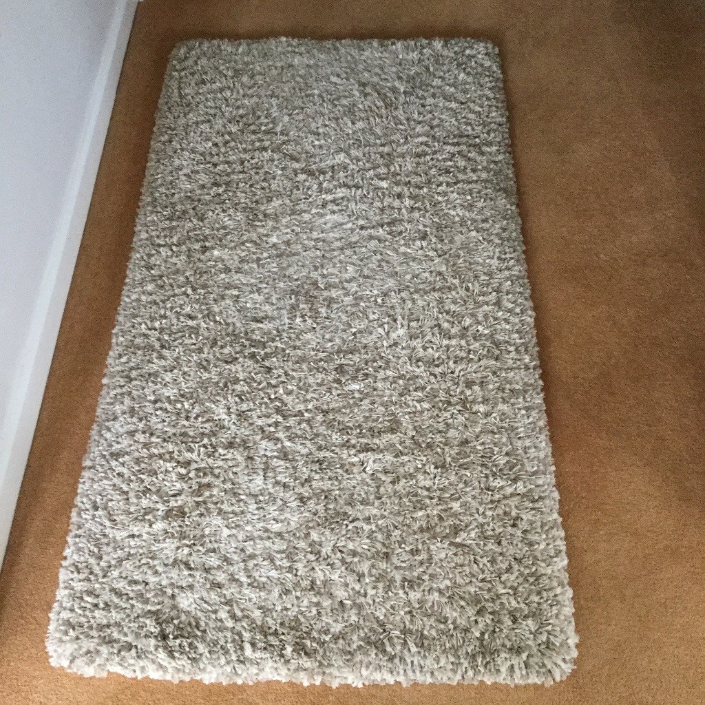 Wilton Rug For Sale £20 in Botley, Hampshire Gumtree