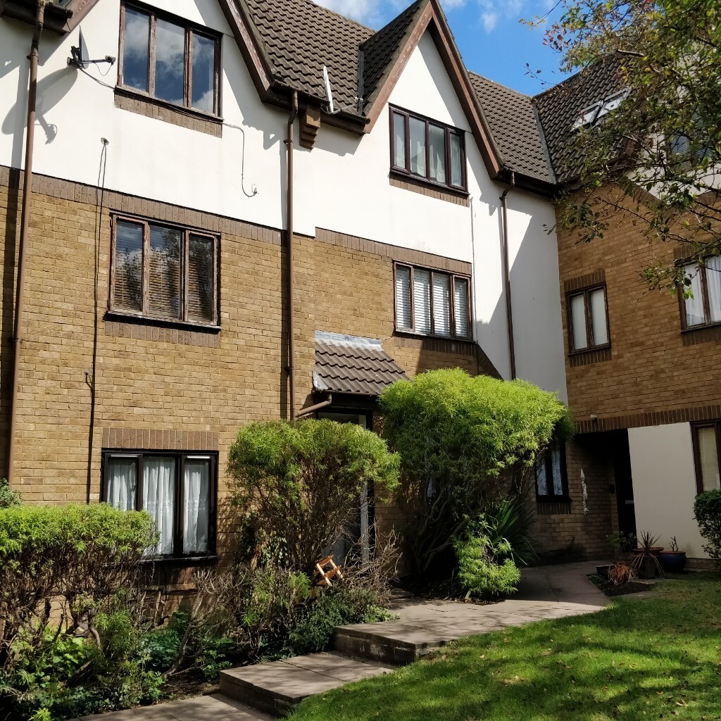 Single room to rent in hendon in Colindale, London Gumtree