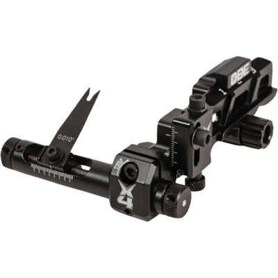 CBE X4 Arrow Rest RH