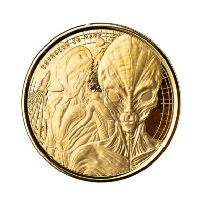 Gold Coins of the World 8th edition 金貨 Gold Coins of the World 8th edition 金貨