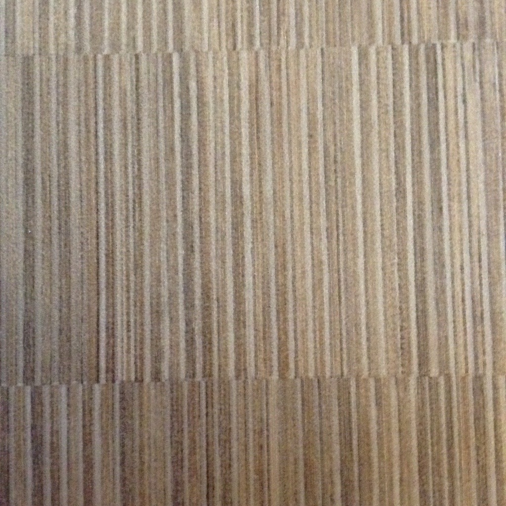 bamboo effect DriverLayer Search Engine