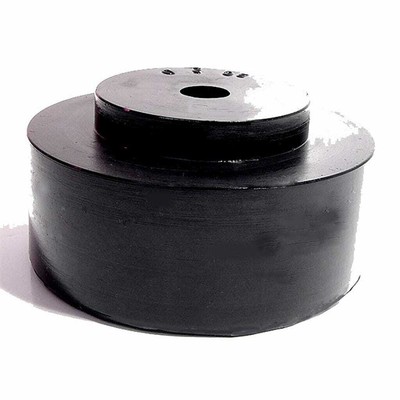 Specialized Universal Body Cushion for Universal Applications 1 Piece