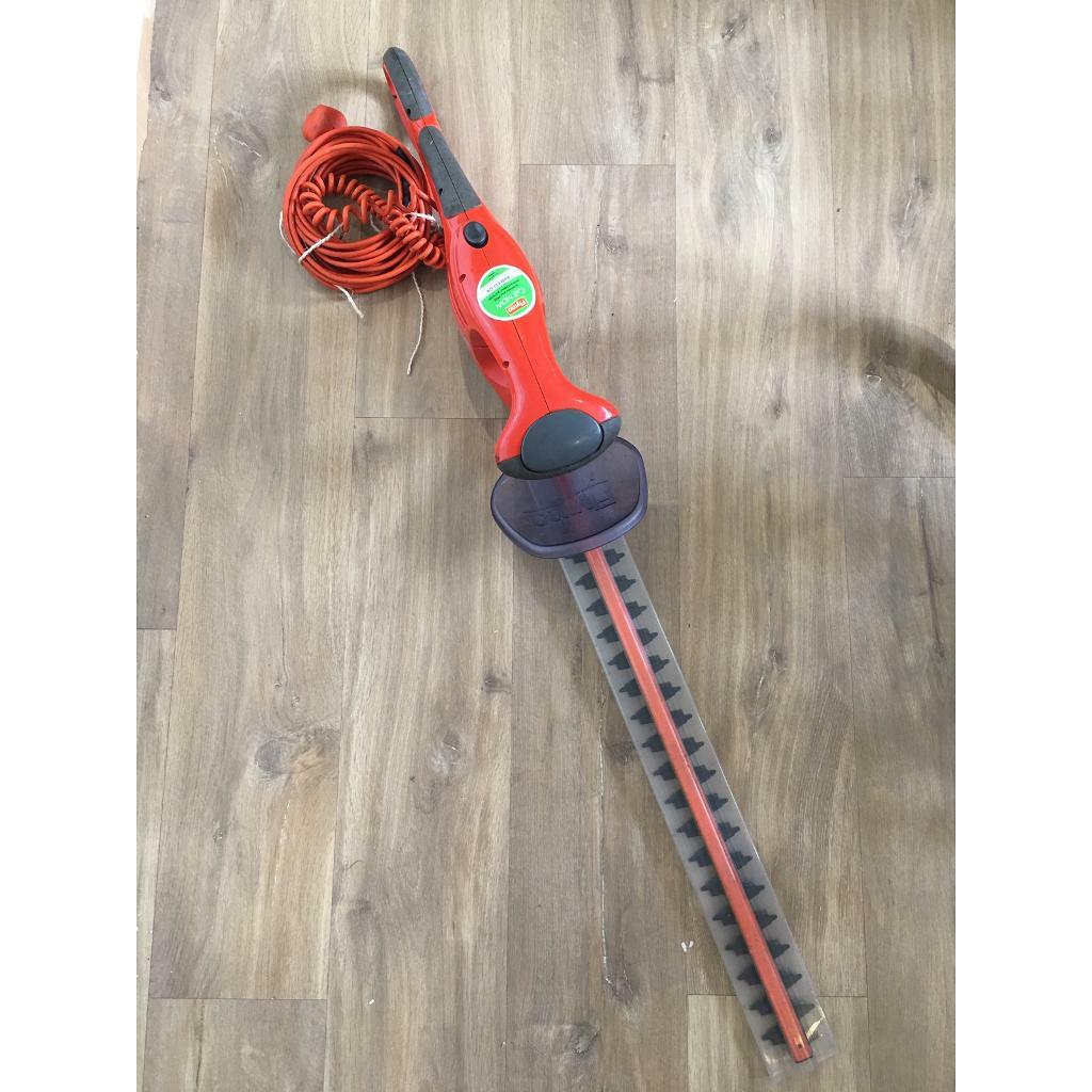 Flymo EasiCut 600XT Hedge Cutters in Swansea Gumtree