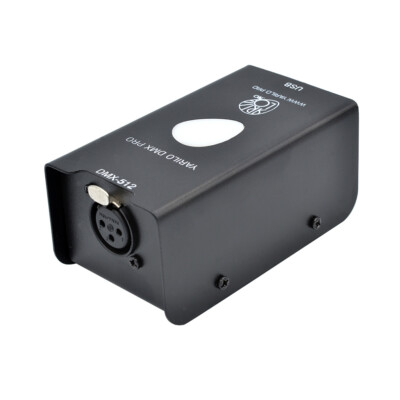 Dimtech USB Devices Driver Download For Windows