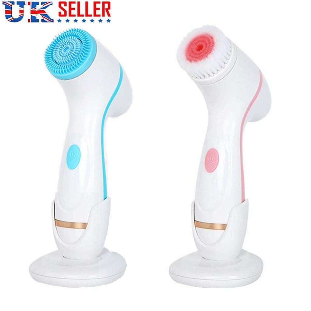 deep skin cleanser machine