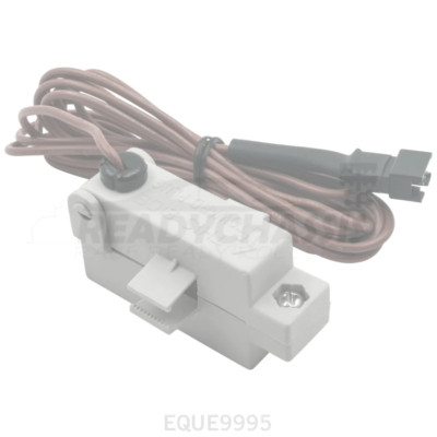 Fits EQUUS Sensor Tachometer Inductive Pickup E9995