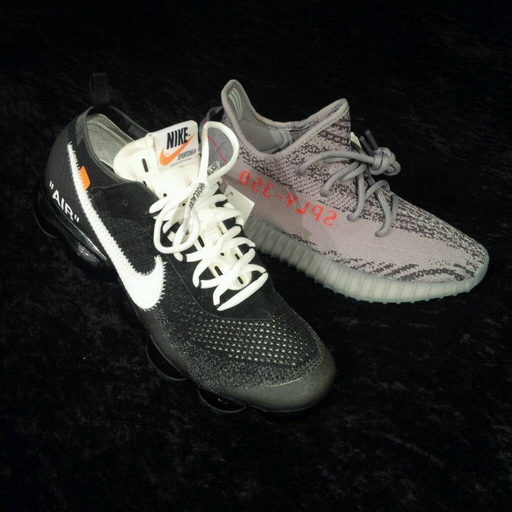 adidas yeezy off white adidas yeezy off white